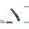 Braccettosteeanello Supporto - MTD / Cub Cadet - Originale - 703-08620A