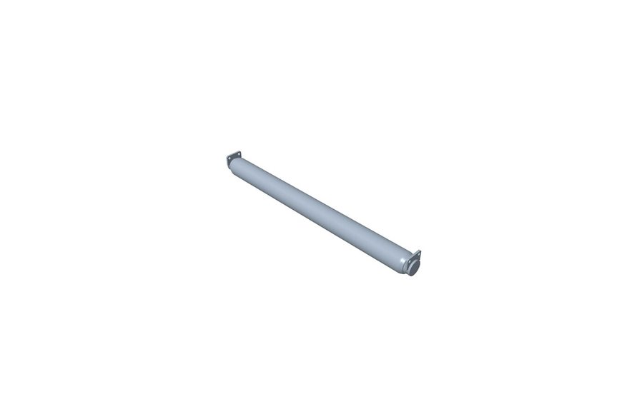Roller Asm - Originale Toro - 108-2199