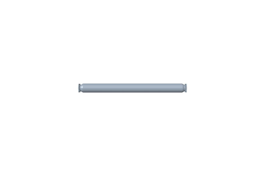 Roller Asm - Originale Toro - 108-2199