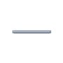 Roller Asm - Originale Toro - 108-2199