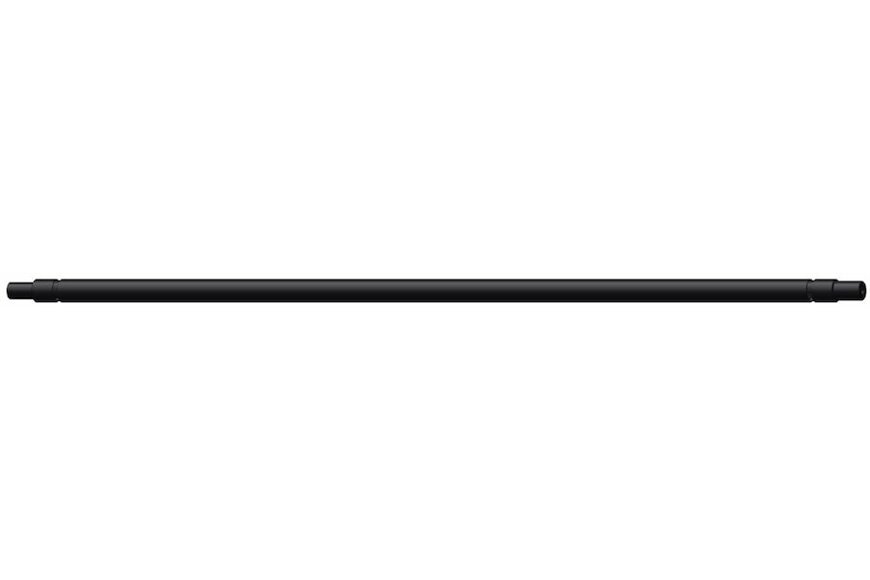 Shaft-Roller - Originale Toro - 105-0156