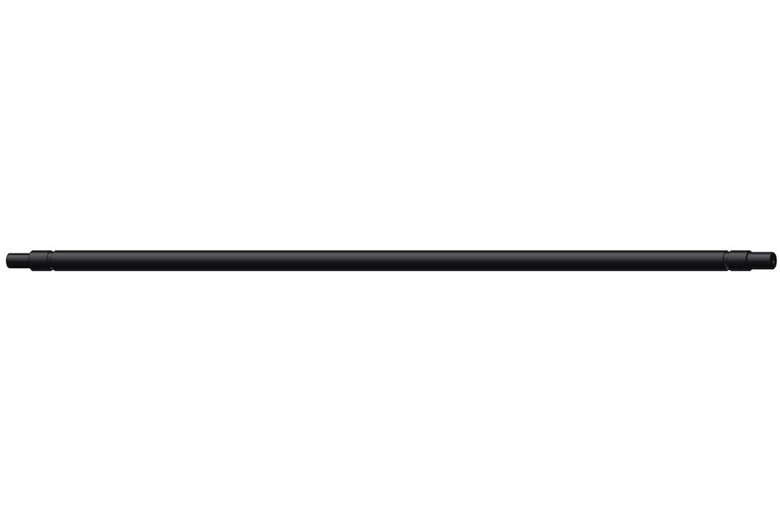 Shaft-Roller - Originale Toro - 105-0156