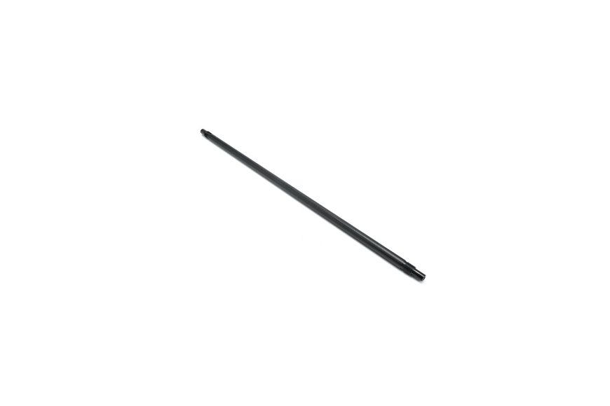 Shaft-Roller - Originale Toro - 105-0156