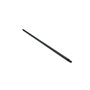 Shaft-Roller - Originale Toro - 105-0156