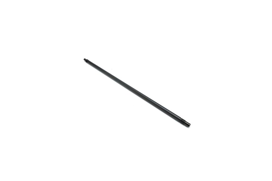 Shaft-Roller - Originale Toro - 105-0156