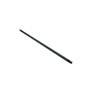 Shaft-Roller - Originale Toro - 105-0156