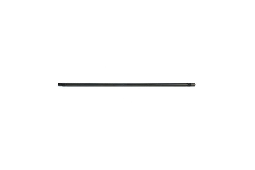 Shaft-Roller - Originale Toro - 105-0156