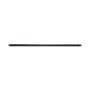 Shaft-Roller - Originale Toro - 105-0156