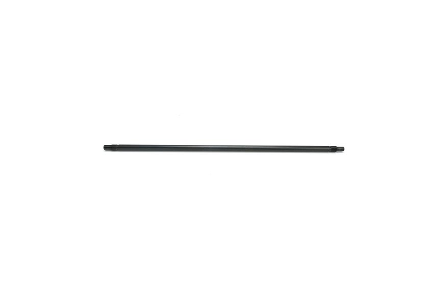 Shaft-Roller - Originale Toro - 105-0156