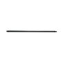 Shaft-Roller - Originale Toro - 105-0156