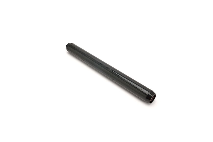 Roller Tube Asm (Full) - Originale Toro - 115-8295-03