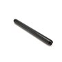 Roller Tube Asm (Full) - Originale Toro - 115-8295-03