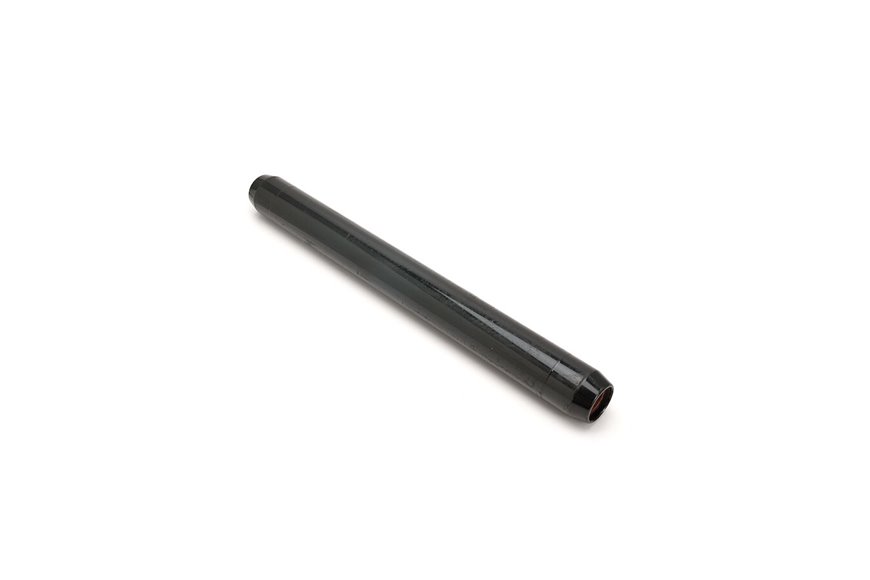 Roller Tube Asm (Full) - Originale Toro - 115-8295-03