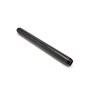 Roller Tube Asm (Full) - Originale Toro - 115-8295-03