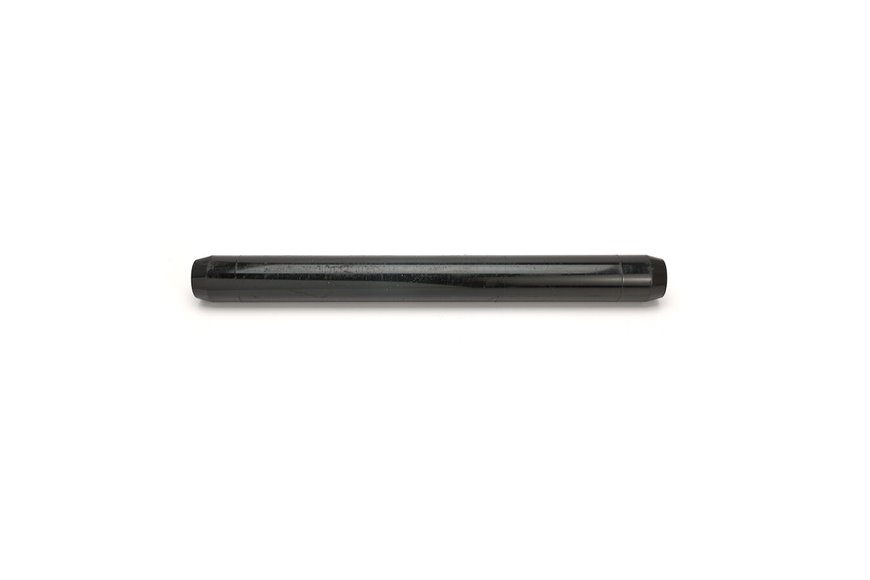 Roller Tube Asm (Full) - Originale Toro - 115-8295-03