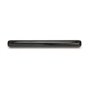 Roller Tube Asm (Full) - Originale Toro - 115-8295-03