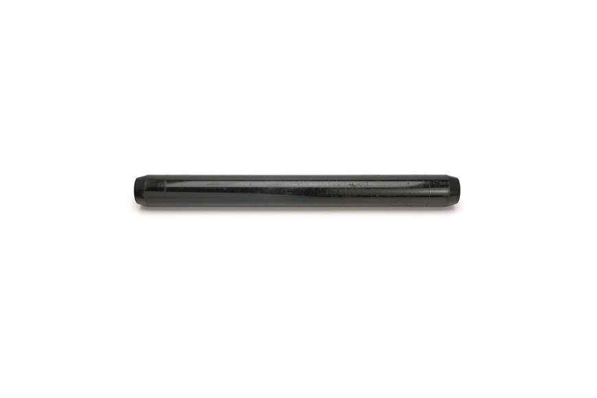 Roller Tube Asm (Full) - Originale Toro - 115-8295-03