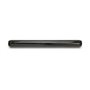 Roller Tube Asm (Full) - Originale Toro - 115-8295-03