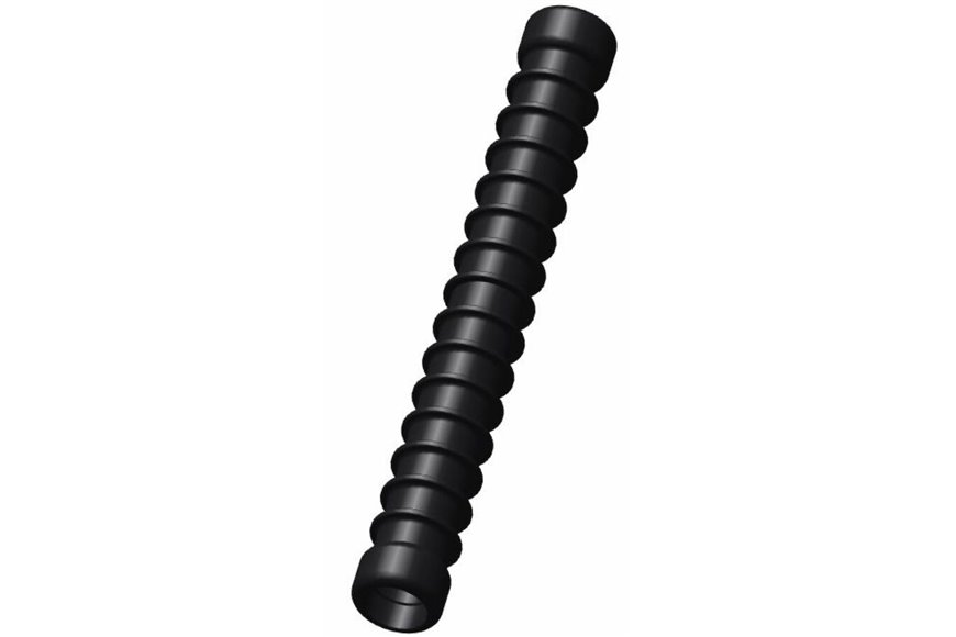 Roller-Wiehle, Wide - Originale Toro - 110-2227