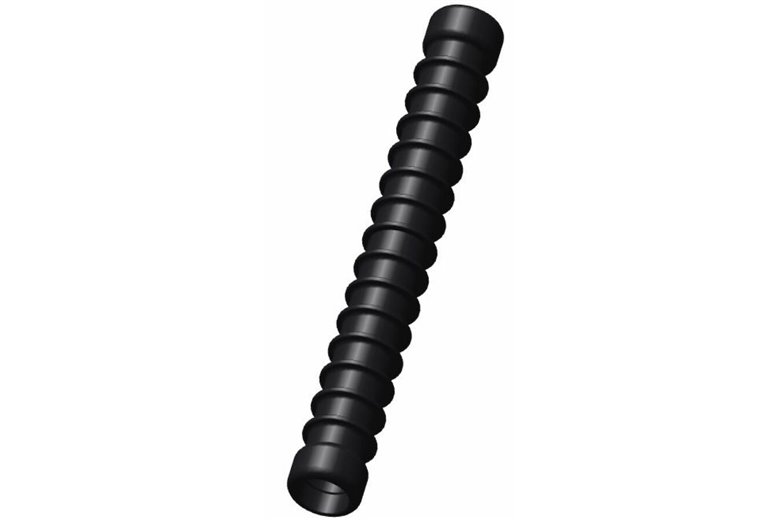 Roller-Wiehle, Wide - Originale Toro - 110-2227