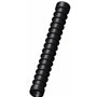 Roller-Wiehle, Wide - Originale Toro - 110-2227