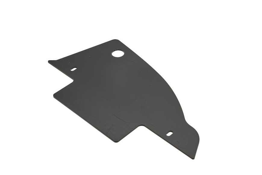 Roller-Wiehle, Wide - Originale Toro - 110-2227