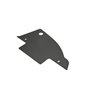 Roller-Wiehle, Wide - Originale Toro - 110-2227
