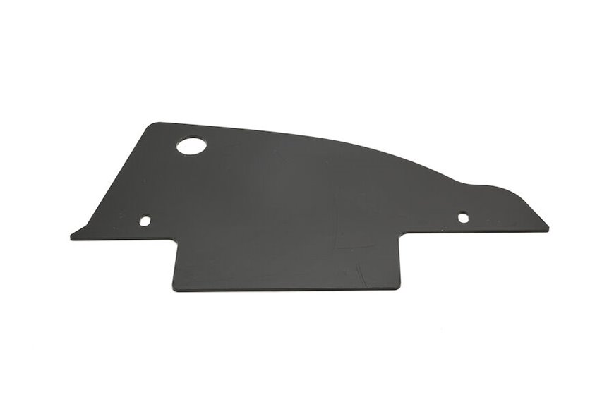 Roller-Wiehle, Wide - Originale Toro - 110-2227