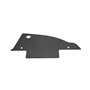 Roller-Wiehle, Wide - Originale Toro - 110-2227