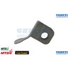 Braccettoswitch - MTD / Cub Cadet - Originale - 703-06096A