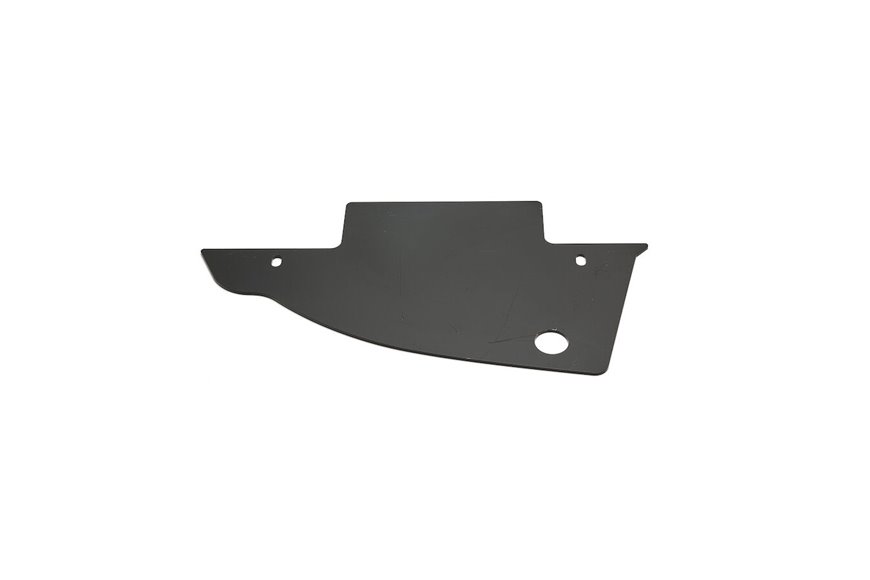Roller-Wiehle, Wide - Originale Toro - 110-2227