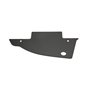 Roller-Wiehle, Wide - Originale Toro - 110-2227