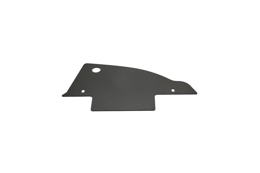 Roller-Wiehle, Wide - Originale Toro - 110-2227
