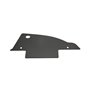 Roller-Wiehle, Wide - Originale Toro - 110-2227