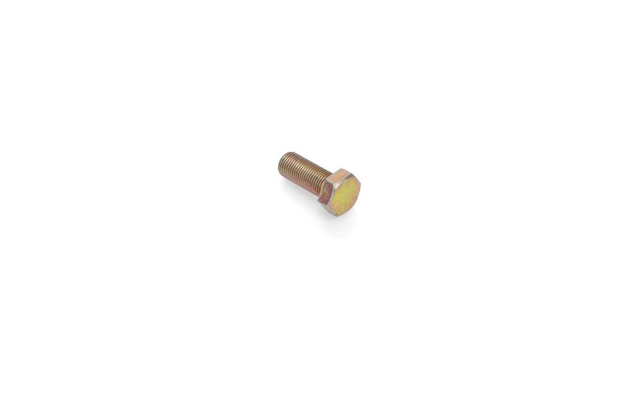 Screw-Hh - Originale Toro - 3213-2