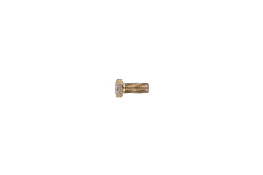 Screw-Hh - Originale Toro - 3213-2