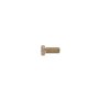 Screw-Hh - Originale Toro - 3213-2