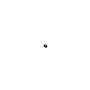 Screw-Set,Hsh - Originale Toro - 3290-125