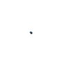 Screw-Set,Hsh - Originale Toro - 3290-125