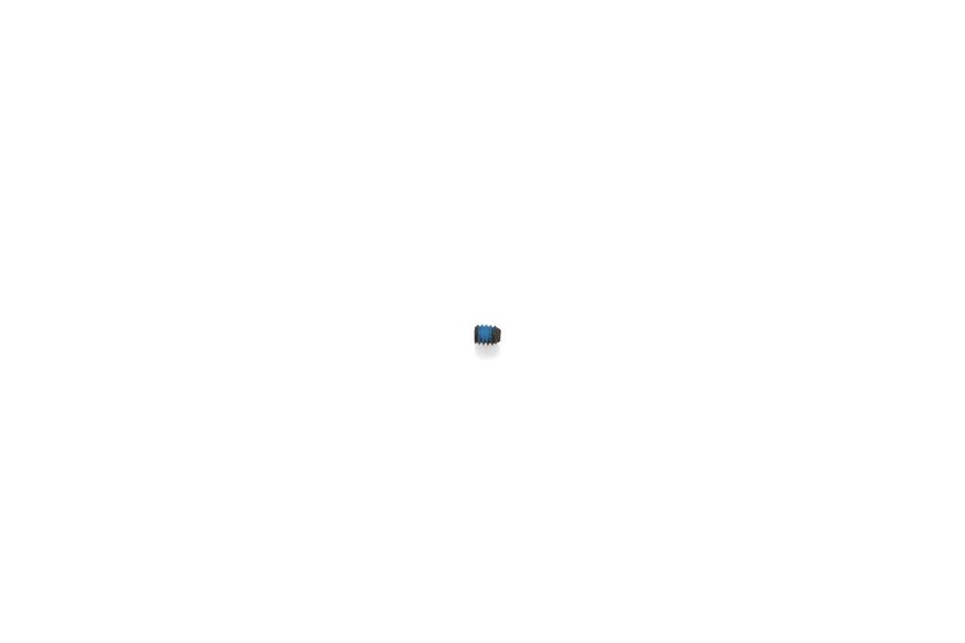Screw-Set,Hsh - Originale Toro - 3290-125