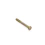 Screw-Hh - Originale Toro - 33115-080