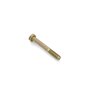 Screw-Hh - Originale Toro - 33115-080