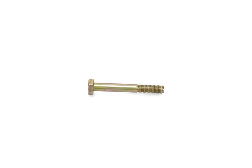 Screw-Hh - Originale Toro - 33115-080