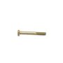 Screw-Hh - Originale Toro - 33115-080