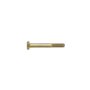 Screw-Hh - Originale Toro - 33115-080