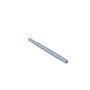 Shaft-Blower - Originale Toro - 106-3009