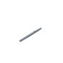 Shaft-Blower - Originale Toro - 106-3009