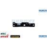 Braccettotiming Idler - MTD / Cub Cadet - Originale - 787-01440 - Sostituisce - 787-01440
