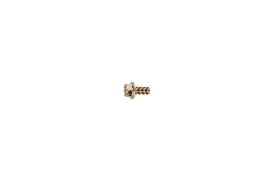 Screw-Hhf - Originale Toro - 3234-12