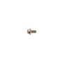 Screw-Hhf - Originale Toro - 3234-12